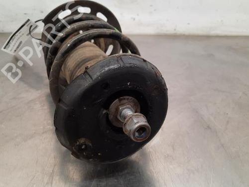 Left front shock absorber CITROËN C3 AIRCROSS II (2R_, 2C_) 1.2 PureTech 110 (2RHNZB, 2RHNZW, 2RHNPX, 2RHNPJ) | BP23618067M16 
