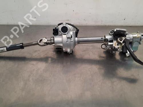 Used Steering column KIA PROCEED (CD) 1.6 T-GDI GT (204 hp) 19649827