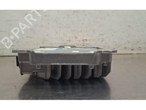 Electronic module RENAULT ARKANA I (LCM_, LDN_) 1.3 TCe 160 (LDN1) | BP40285104M83 - Image 2