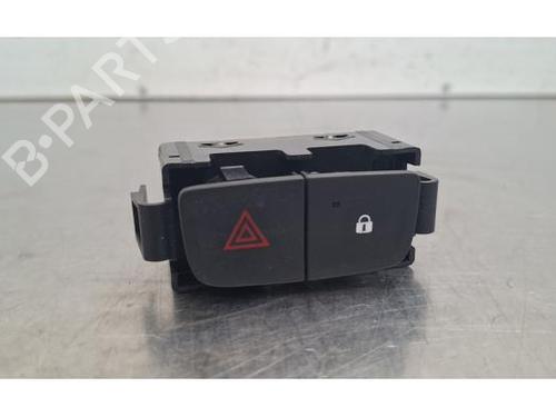 Advarselskontakt Advarselskontakt RENAULT TRAFIC III Van (FG_) 2.0 dCi 145 (FGML) (145 hp) 36769758 36769758