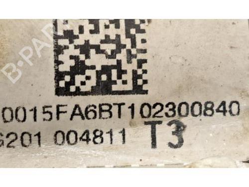 Steering rack NISSAN MICRA V (K14) 1.0 IG-T 100 | BP39624594M22 - Image 4