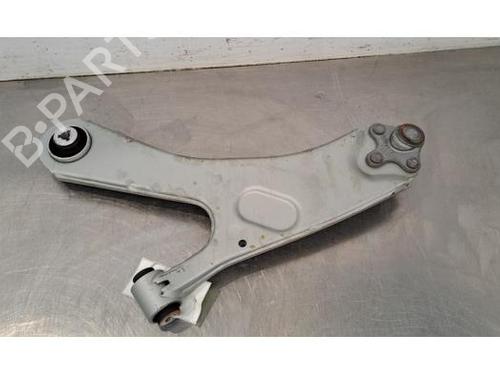 Højre fortil bærearm CITROËN JUMPY I (U6U_) 1.6 | BP28613300M13