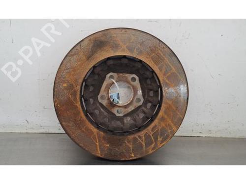 Used Other Other AUDI A7 Sportback (4KA) 45 TDI Mild Hybrid quattro (231 hp) 33751026 33751026