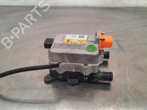 Used Other MG MG 4 (EH32) EV XPOWER All-wheel Drive (435 hp) 23615949