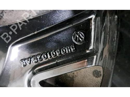 Fælk VW GOLF VIII (CD1, DA1) 2.0 TDI | BP25610643C45  - Image 13