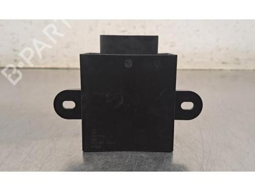 Used Electronic module Electronic module AUDI Q3 (8UB, 8UG) 2.0 TDI (150 hp) 34433371 34433371