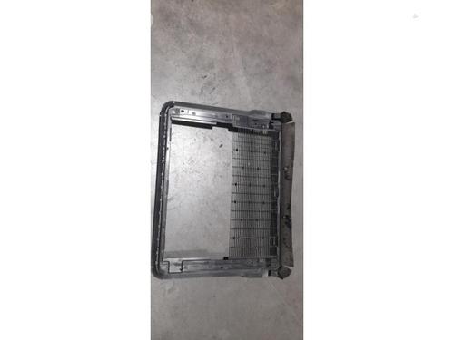 Full front SKODA ENYAQ iV SUV (5AZ) 80 | BP34199867S1  - Image 15