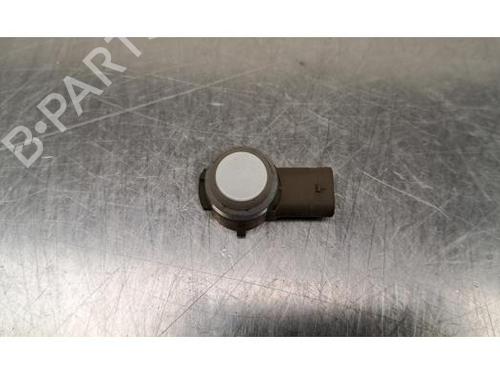 Elektronisk modul LAND ROVER RANGE ROVER VELAR (L560) 3.0 D300 SDV6 4x4 | BP28092315M83 