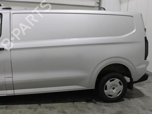 - Image 11