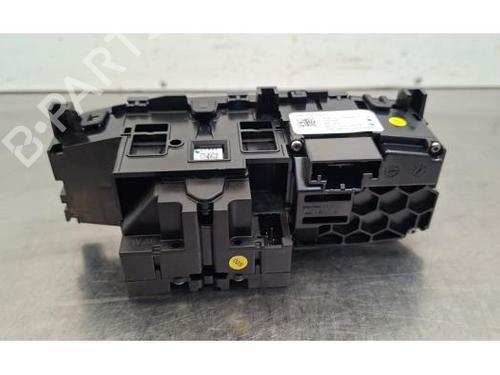 Gear lever AUDI Q4 E-TRON SUV (F4B) 35 | BP35778074M90 - Image 2