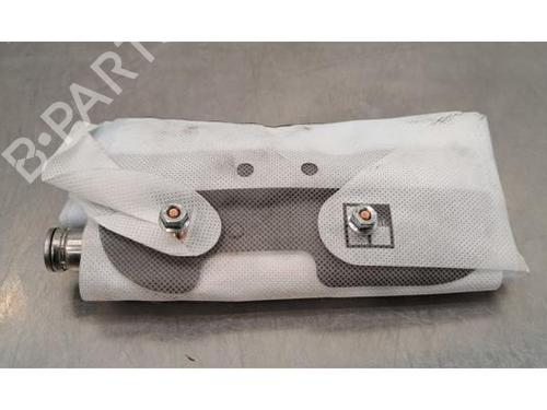 Other DACIA JOGGER (RK_) 1.0 TCe 110 (RKMD) | BP30629431O1