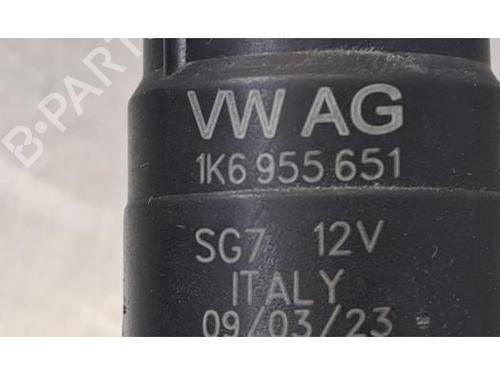 Washer pump VW ID.4 (E21) Pro | BP39732163E24 - Image 4