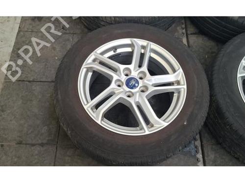 Fælgsæt FORD FOCUS IV (HN) 1.0 EcoBoost | BP37499316C100 - Image 10