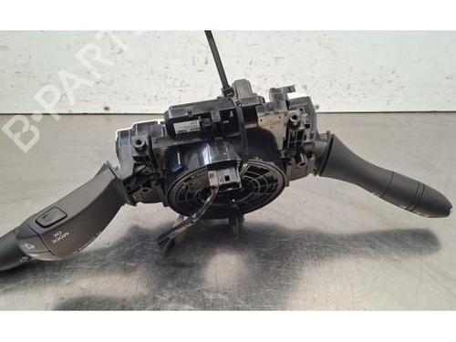 Ratstangsstang RENAULT MEGANE IV Hatchback (B9A/M/N_) 1.6 TCe 205 (B9MV) | BP39645993I23  - Image 7