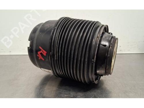 other-mercedes-benz-gle-v167-2018-33167377 main image