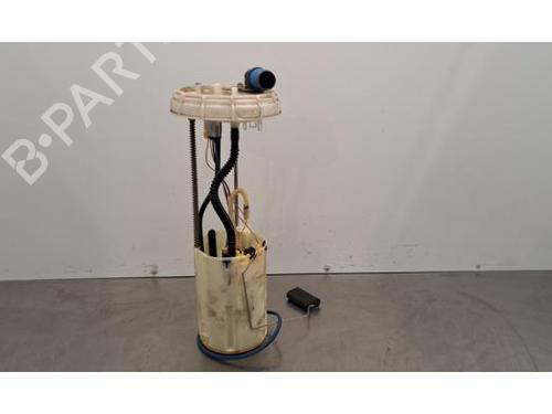 fuel-pump-peugeot-boxer-van-2006-32431286 main image