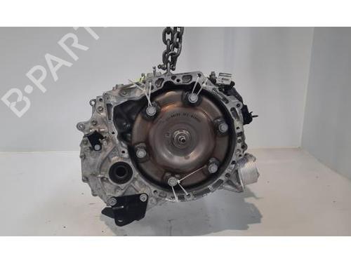 Used Gearbox OPEL ASTRA L (O5) 1.5 Turbo D (FBYHZT, FBYHZJ) (131 hp) 24029303