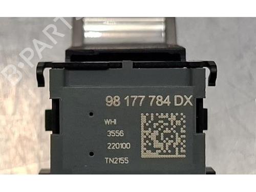 Switch DS DS 7 Crossback (J4_, JR_, JC_) E-TENSE 225 (J4DGZU, J45GQU) | BP40202153I30 - Image 9