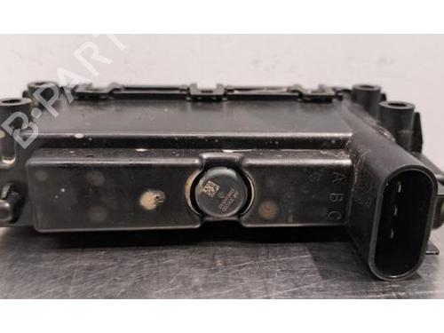 ESP ECU DS DS 7 Crossback (J4_, JR_, JC_) E-TENSE 4x4 (J45GBU) | BP30381489M58