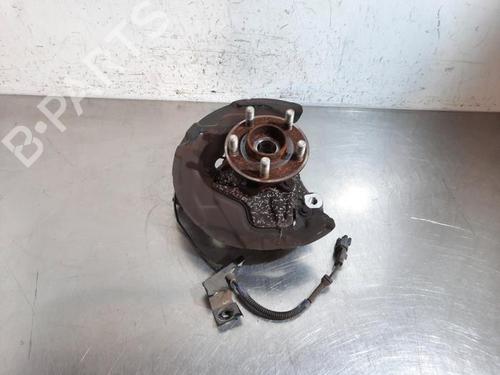 BP31029409M26 main image