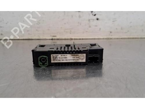 Electronic module SKODA OCTAVIA IV Combi (NX5, PV5) 2.0 TDi | BP36012335M83 - Image 2
