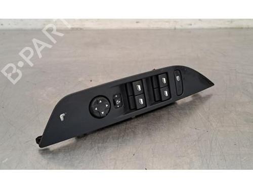 Used Switch PEUGEOT 208 II (UB_, UP_, UW_, UJ_) 1.2 PureTech 75 (75 hp) 24624685