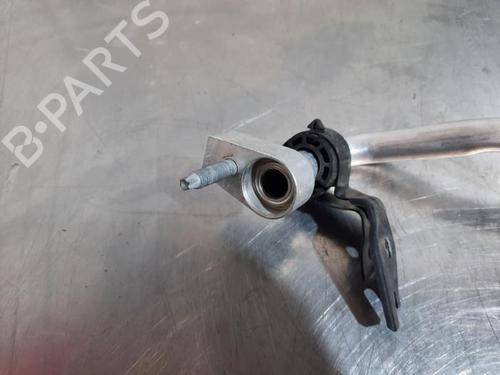 AC pipe FORD FIESTA VII (HJ, HF) 1.0 EcoBoost | BP30629601M126