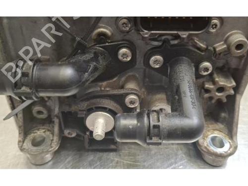 Inverter/Converter CUPRA FORMENTOR (KM7, KMP) 1.5 TSI | BP39060497M119 - Image 5