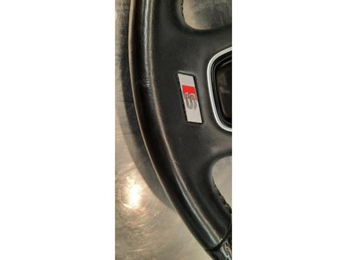 Steering wheel AUDI A5 Sportback (F5A, F5F) 2.0 TDI quattro | BP23613859C49 