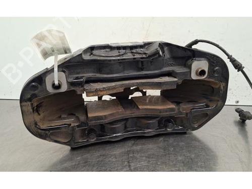 Left front brake caliper LAND ROVER RANGE ROVER V (L460) D300 MHEV AWD | BP36508688M105 - Image 4