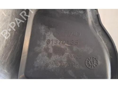 Pipe VOLVO V40 Hatchback (525) D2 | BP33834856M125 - Image 5