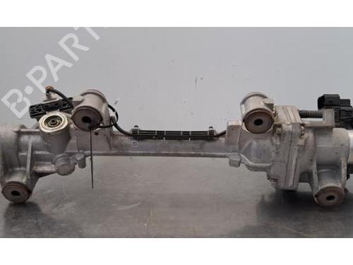 Steering rack TOYOTA RAV 4 V (_A5_, _H5_) 2.5 Hybrid (AXAH52) | BP39909366M22 - Image 7