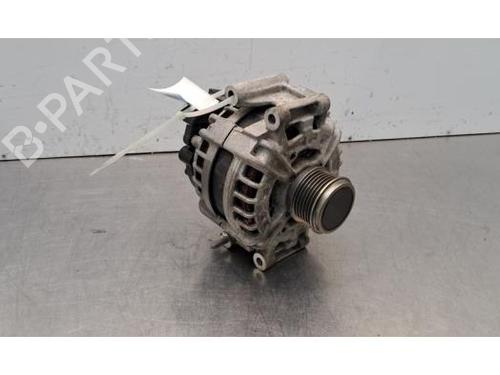 Used Alternator Alternator 37082951 37082951