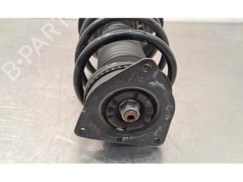 Left front shock absorber PEUGEOT 208 II (UB_, UP_, UW_, UJ_) e-208 | BP29058118M16 
