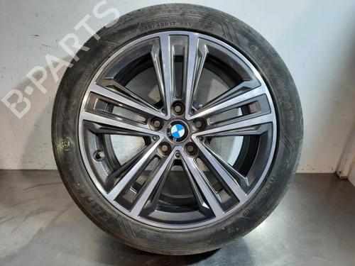 Used Rim BMW 1 (F40) 116 d (116 hp) 30310621