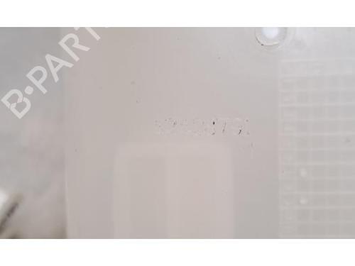 Ekspansjonstank CHEVROLET BOLT EV | BP37148648C120 - Image 5