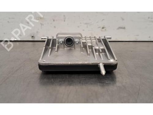 Used Camera MERCEDES-BENZ SPRINTER 3,5-t Van (B907, B910) 315 CDI RWD (907.631, 907.633, 907.635, 907.637) (150 hp) 30660108