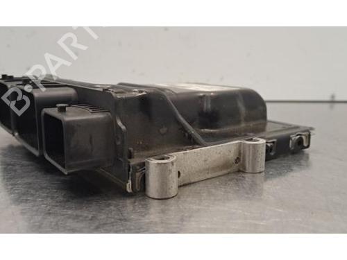 Engine control unit (ECU) RENAULT MEGANE IV Hatchback (B9A/M/N_) 1.5 Blue dCi 115 (B9A6) | BP39481137M57 - Image 4