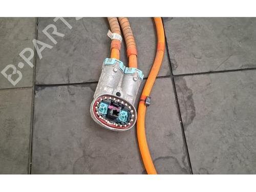 Cable BMW X1 (U11) iX1 xDrive 30 | BP39230877E12 - Image 2