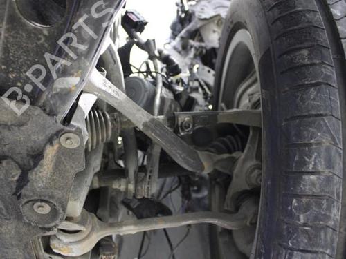 Steering rack BMW X3 (G01, F97, G08) xDrive 20 i | BP37162200M22 - Image 34
