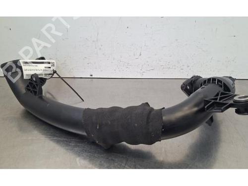 Tubo do intercooler Tubo do intercooler 37511615 37511615