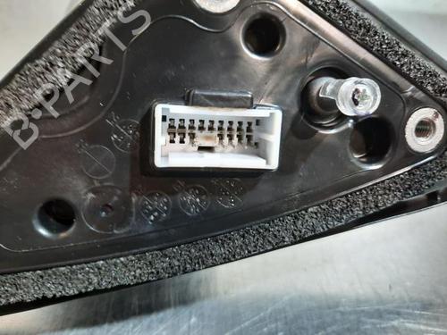 Left mirror KIA CEED (CD) 1.0 T-GDI | BP28033025C26 