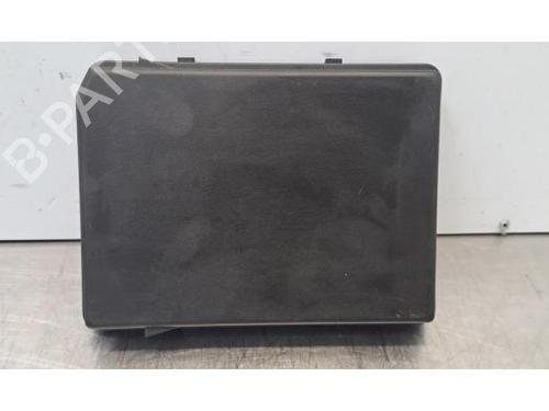 Fuse box RENAULT CAPTUR II (HF_) Blue dCi 95 (HFAF) | BP39453137E1 - Image 2