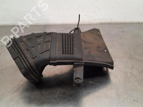 Used Other AUDI A5 Sportback (8TA) 2.0 TDI (136 hp) 23623754