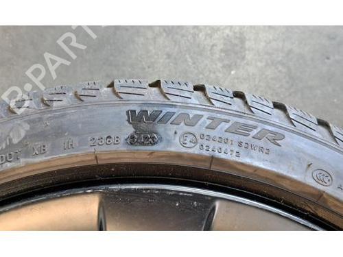 Rim TESLA MODEL Y (5YJY) Long Range All-wheel Drive | BP30187333C45