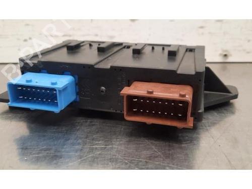 Electronic module OPEL COMBO Box Body/MPV (K9) 1.5 D | BP39154553M83 - Image 3