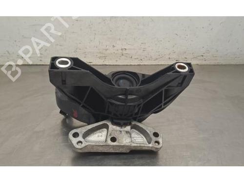 Used Engine mount Engine mount CITROËN BERLINGO Box Body/MPV (K9) 1.5 BlueHDi 130 (131 hp) 40552628 40552628