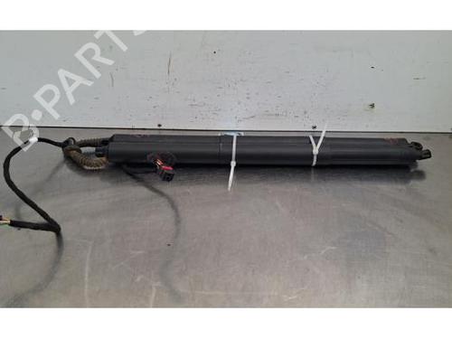 Used Tailgate lift support Tailgate lift support AUDI A5 Sportback (F5A, F5F) 40 TFSI Mild Hybrid (190 hp) 36169544 36169544