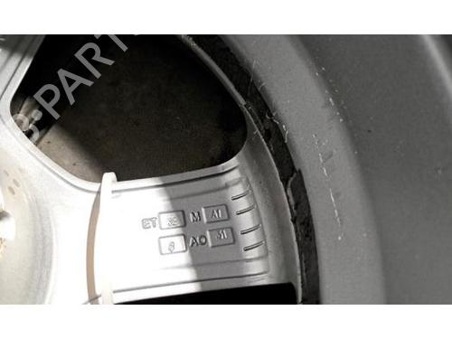 Fælk AUDI Q3 (F3B) 35 TDI | BP30739610C45 