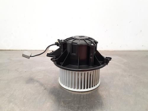 Used Heater blower motor OPEL ASTRA K Sports Tourer (B16) 1.5 CRDI (35) (105 hp) 15235986